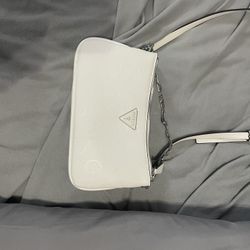 Small / Travel Hand Bag 