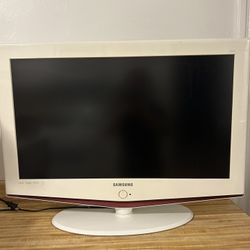 Samsung TV