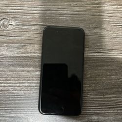 iPhone SE 2022 64gb