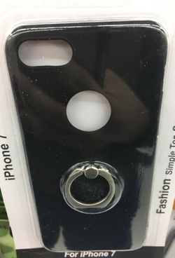 ❗️❗️❗️IPhone Ring Cases 5$ Any Color.z❗️