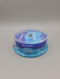 CDs