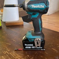 Makita