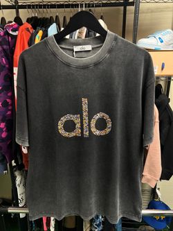 Size small
