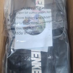 Adjustable Ankle/Wrist Weights