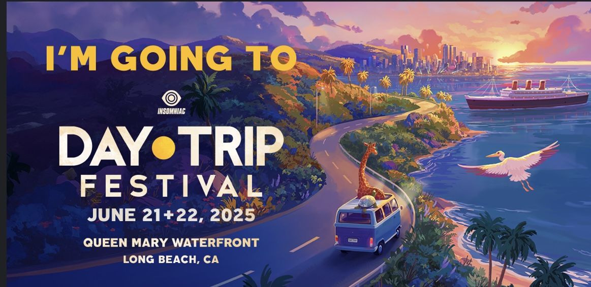 Selling Two Day Trip Tickets 2 Day Passes