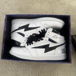 Kool KIY LOX Edition