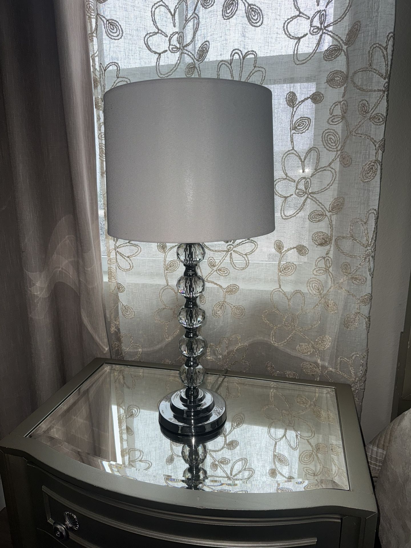 Lamps