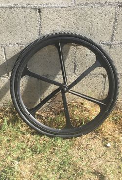 Teny rim