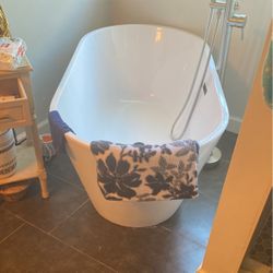 Furniture And What Nots  Moving