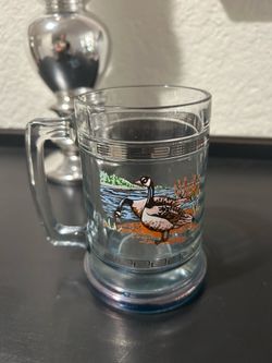 Princess House Mug