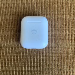 Airpods Gen 1-2(forgot What Gen) 