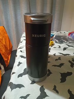 Keurig