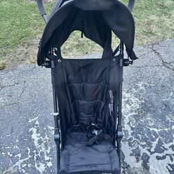 Kids Stroller Like Brand New !!!