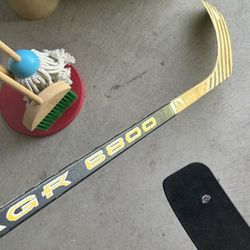Koho Jagr 5800 Hockey Stick
