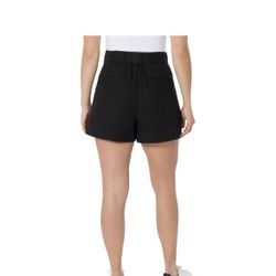 Women’s Shorts