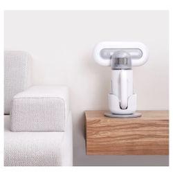 Xiaomi SWDK Handheld Vacuum Cleaner KC101