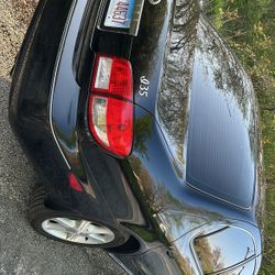 2003 Infinite I35 148,000 Fully Loaded 