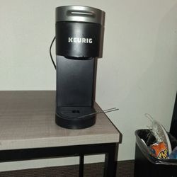 Keurig