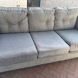 Couches