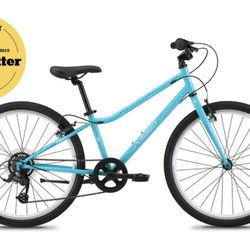 Brand New Ozark Trail Bike 