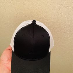 Trucker Hats 5x20$