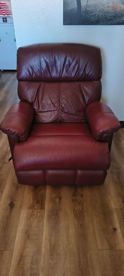 LaZboy Recliner