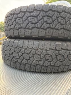 Tires