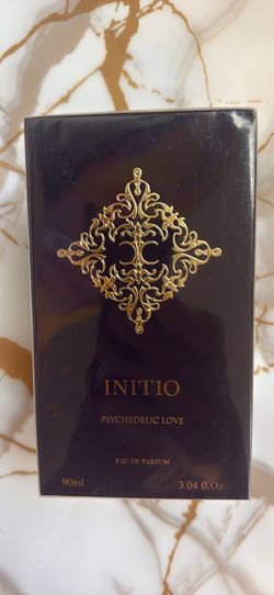 Initio perfume psychedelic love new seale daythentic regalos mujer