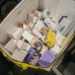 Attention Flea Market Wholesale Garage Sales Resellers 