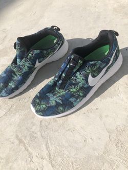 Nike Roshe