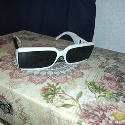 Tiffany & Co  Sunglasses 