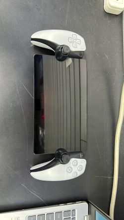 PlayStation Portal