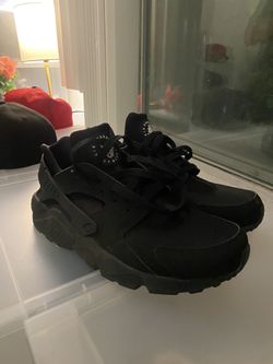 huarache 