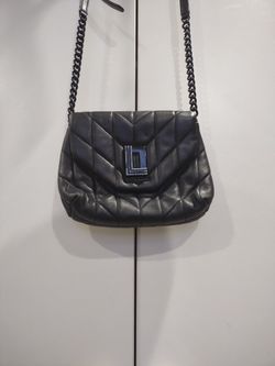 Bolso Karla Gerfield 