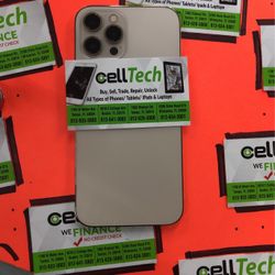 iPhone 12 Pro Max !! Available 