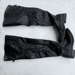Women’s Boots 