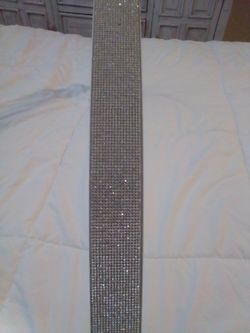 Brand new  bling bling  nail light