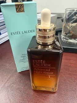✨ Estée Lauder Advanced Night Repair Serum – 3.9 oz / 115 mL