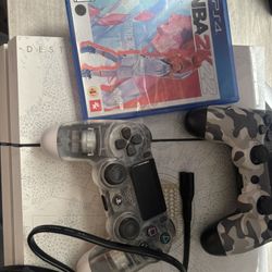 PlayStation 4 Destiny The Taken King Limited Edition