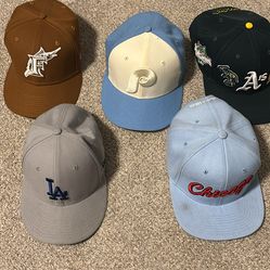 Sports Hats