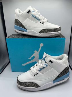 Air Jordan 3