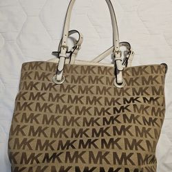 Michael Kors Bag