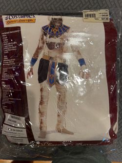 Costume