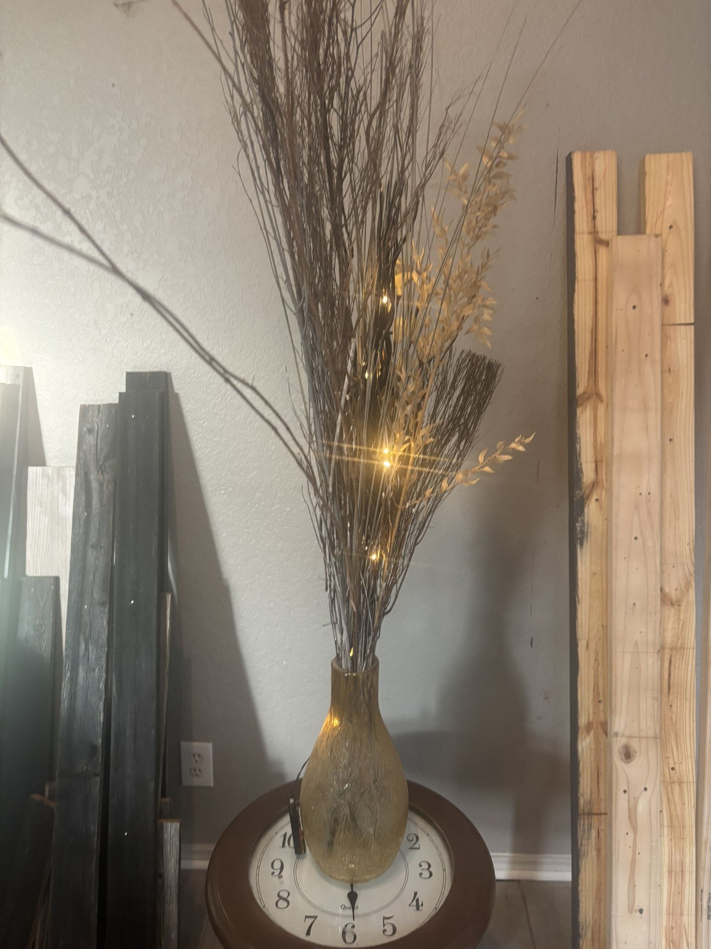 Fake Plant