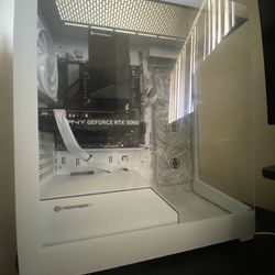 CyberPowerPC Gaming PC – (MORE INFO BELOW)