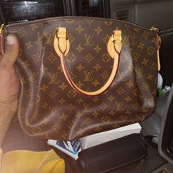 LV Bag 
