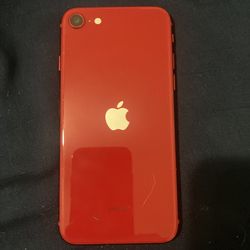 IPhone SE 2023 T-Mobile Locked