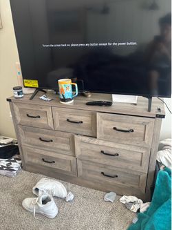 Drawer
