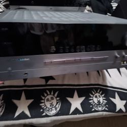 Harman Kardon Hk3480 VMA X, Works Great!