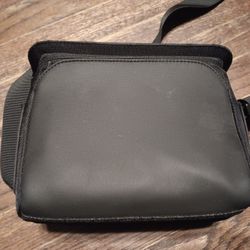 DJI Spark Shoulder Bag